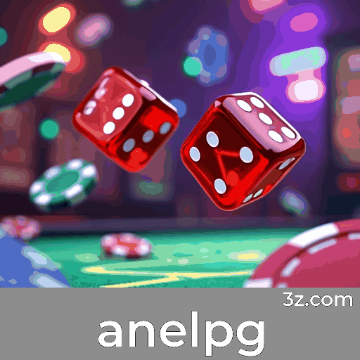 Controle Exclusivo e Personalizado da Sua Conta na anelpg