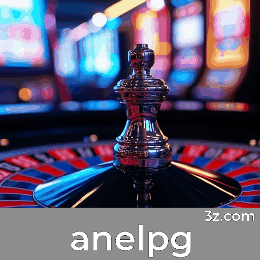 Anelpg: Cobertura Completa de Eventos Esportivos