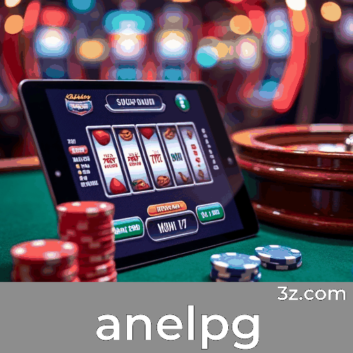 Rabbit Demo - A Revolução das Demonstrações em Tecnologia