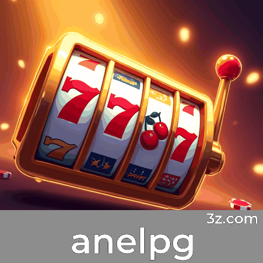 Prazos e Métodos de Saque na anelpg