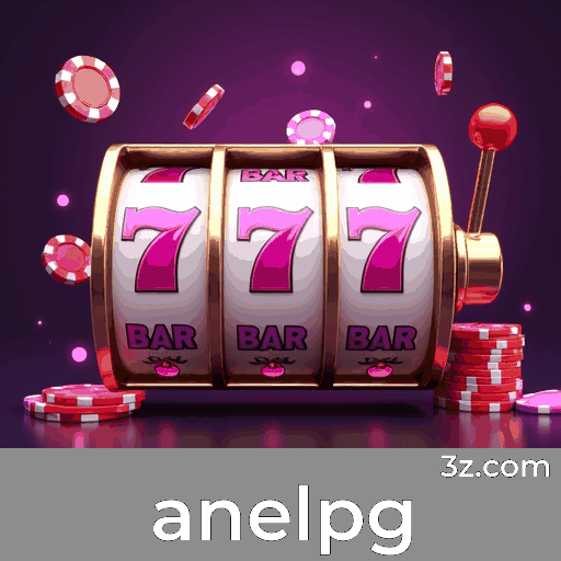 Maximize Promoções e Potencialize Ganhos com anelpg