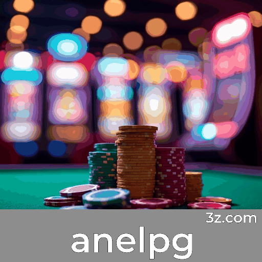 Bônus e promoções exclusivas no anelpg: Descubra agora!