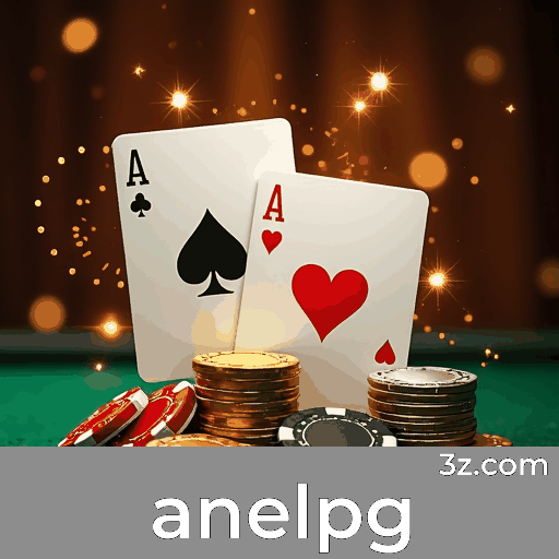 anelpg App: Apostas Simplificadas na Palma da Mão