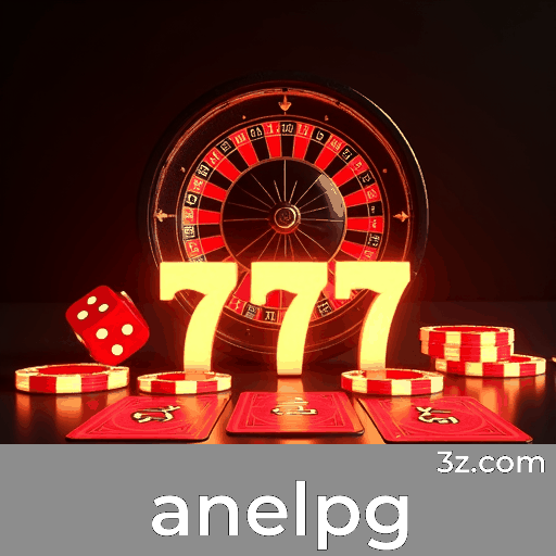 anelpg: A Emoção do Jogo de Crash com Retornos Altos