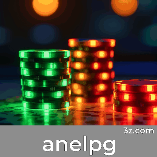 Bônus e promoções exclusivas no anelpg: Descubra agora!