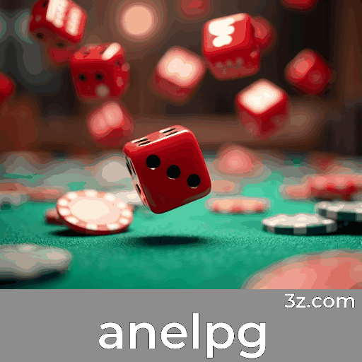 Experiência de Apostas Personalizada