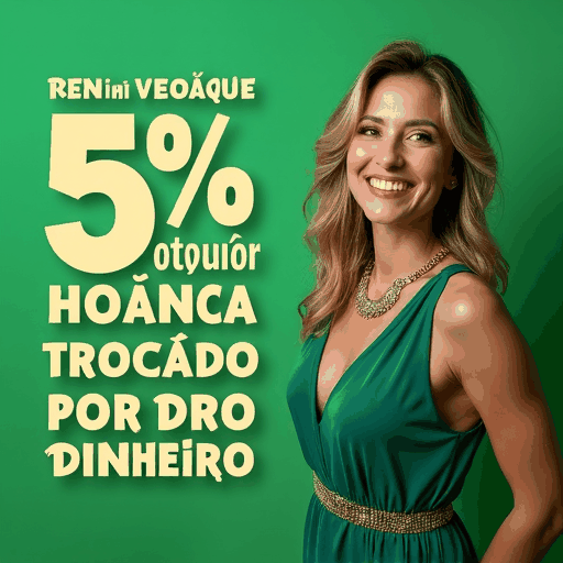 Anelpg: Baixe e Receba Bônus de Boas-Vindas no Seu Cassino Online
