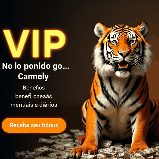 anelpg