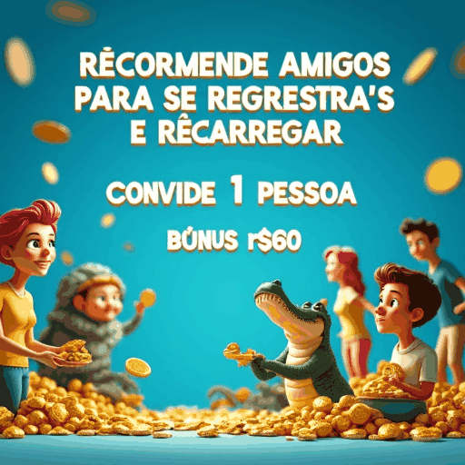 anelpg
