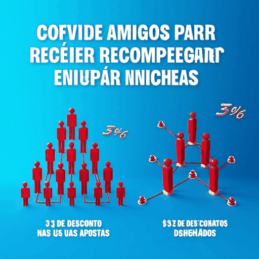 anelpg