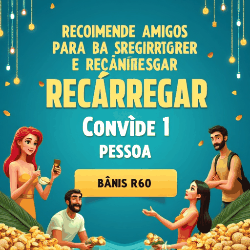 anelpg