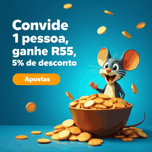 anelpg